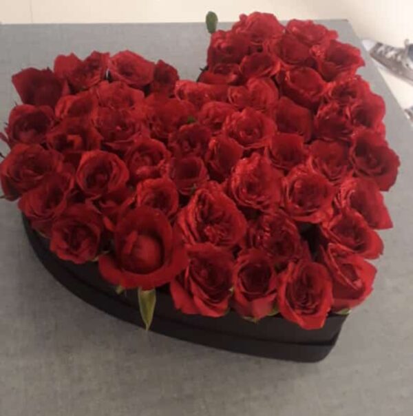 Online Flower Bouquet Delivery in Kanpur, Online Gift Delivery in Kanpur, Bouquet Delivery in Kanpur