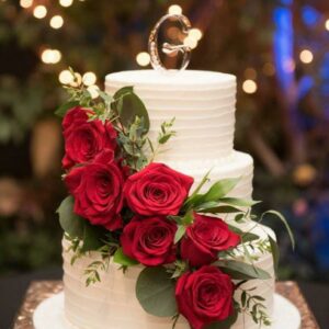 Cake Delivery in Kanpur, Online Cake Delivery in Kanpur, Bouquet Delivery in Kanpur