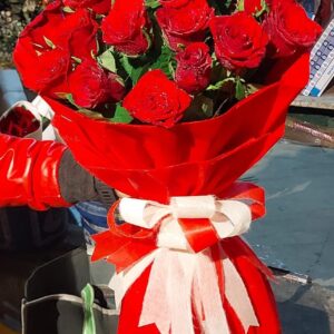 Online Jaimal Delivery in Kanpur, Marriage Garland Delivery Kanpur, Online Gift Delivery in Kanpur