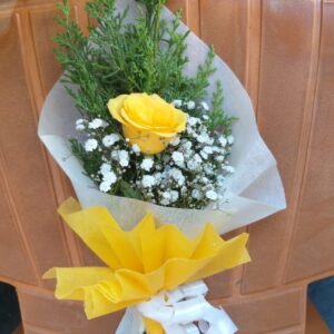Online Bouquet Delivery in Kanpur, Online Jaimal Delivery in Kanpur
