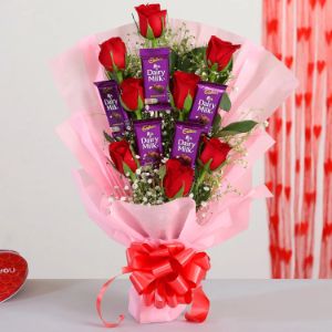 Doctors Day Gift Delivery Kanpur Flower Delivery Kanpur