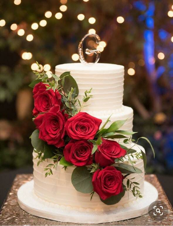 Cake Delivery in Kanpur, Online Cake Delivery in Kanpur, Bouquet Delivery in Kanpur