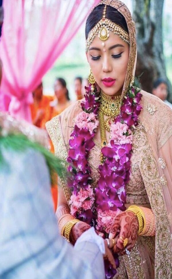 JAIMALA DELIVERY in Kanpur ONLINE SAME DAY Delivery of Jaimal in Kanpur