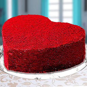Online Cake Delivery in Kanpur, Gift Delivery in Kanpur